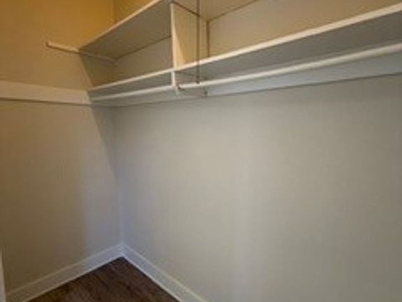 5th image of 1531 Francisco St #1151R