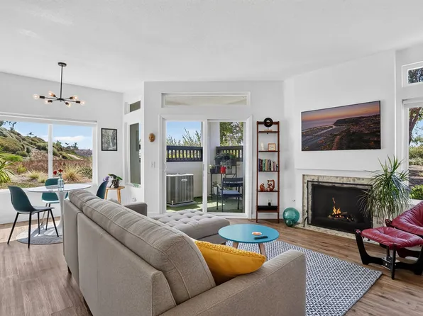 3 Caribbean Ct, Laguna Niguel, CA