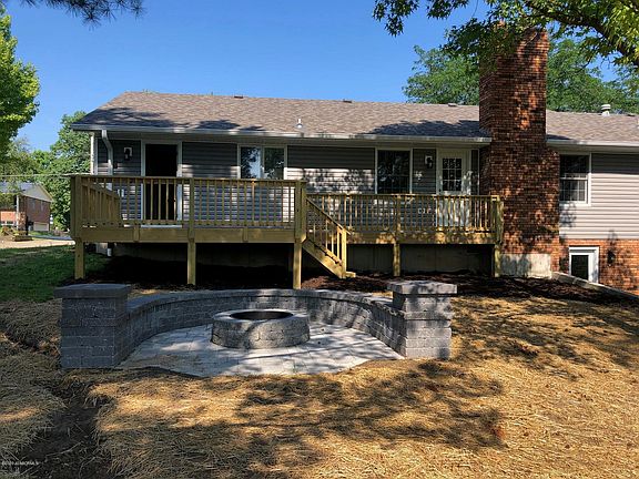 4th image of 4710 Henwick Ln