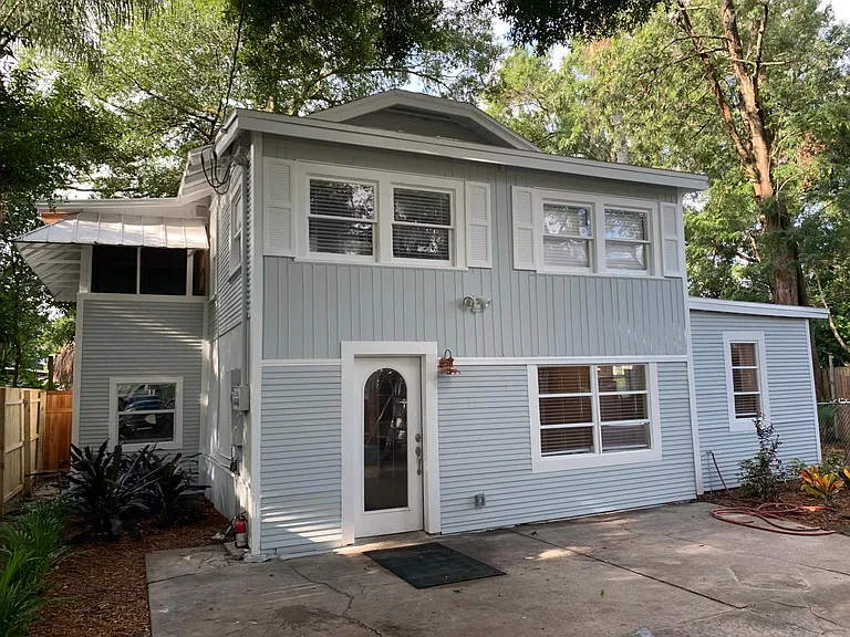 202 W Emma St — Photo 18