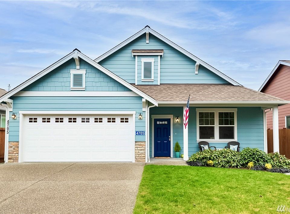1st image of 4705 Woodside Ln