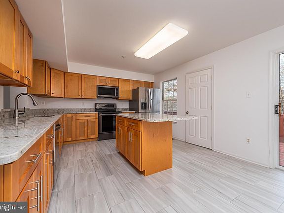 5th image of 12206 Sleepy Horse Ln