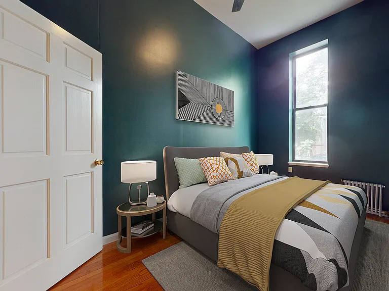 63 W 90th St #1B — Photo 2