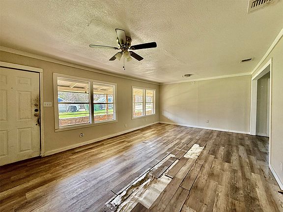 5th image of 503 SW 15th Ave