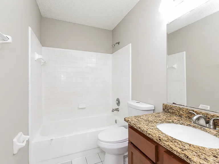 1552 Shearwater Dr — Photo 15