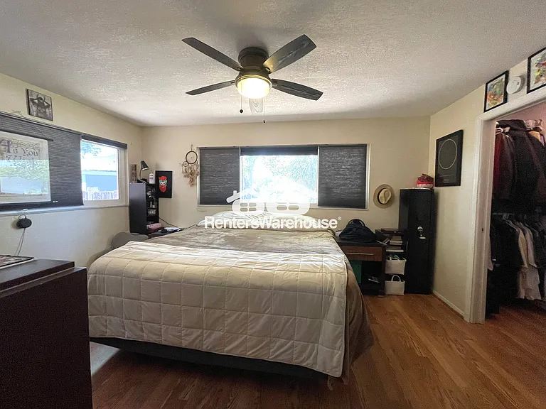 802 Embassy Rd — Photo 15