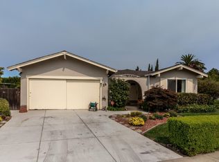 39 Greentree Way, Milpitas, CA