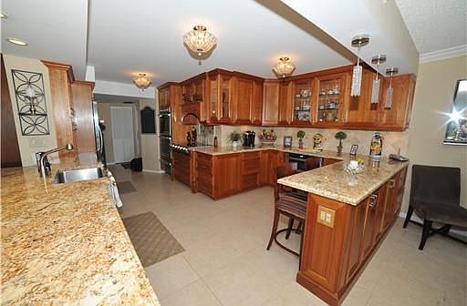 Home For Sale In Sea Ranch Club