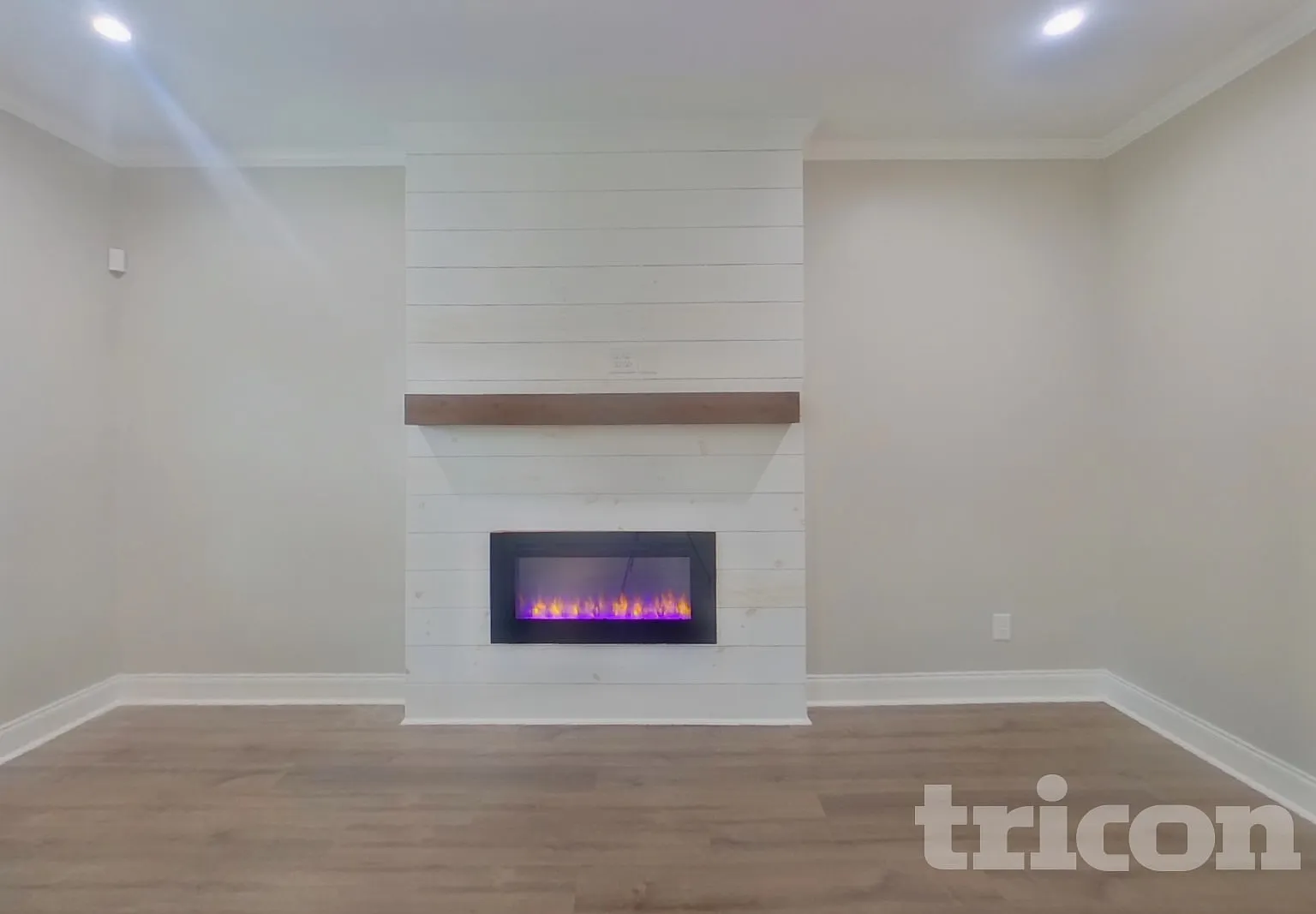 295 Allegrini Drive Atlanta GA — Photo 2