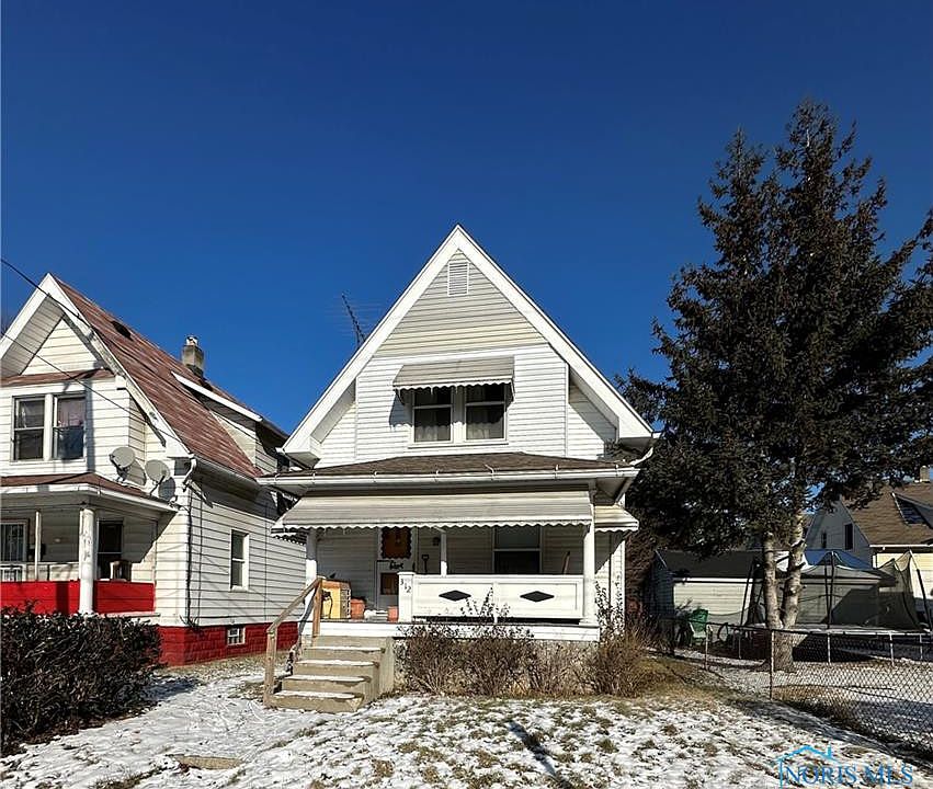 1st image of 312 Troy St