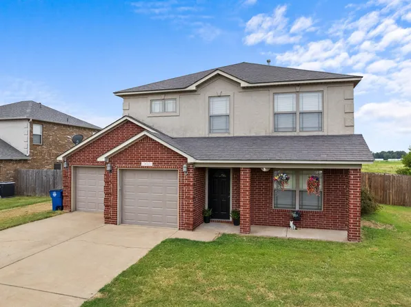 1401 Sweetgum Ln, N Little Rock, AR 72117