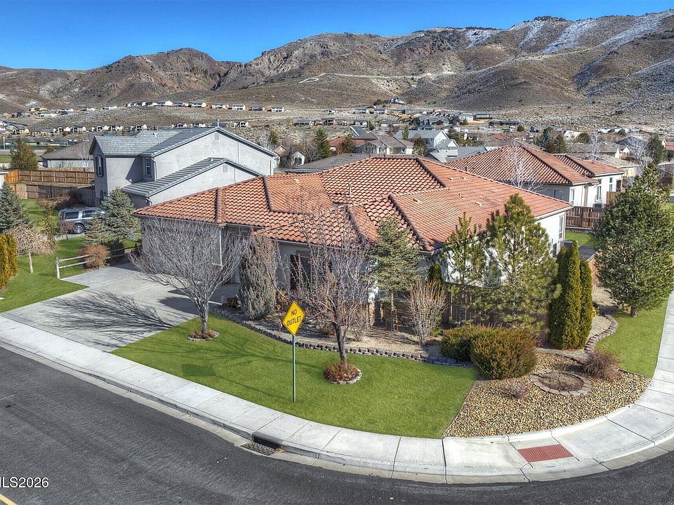 1st image of 10590 Apple Mill Ct
