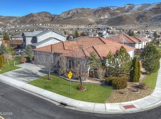 10590 Apple Mill Ct, Reno, NV 89521