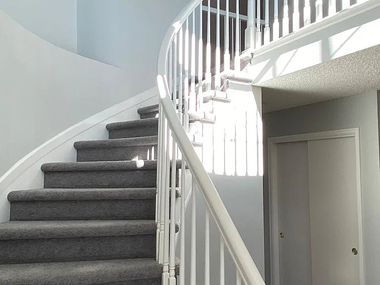 1107 Rand Way — Photo 9