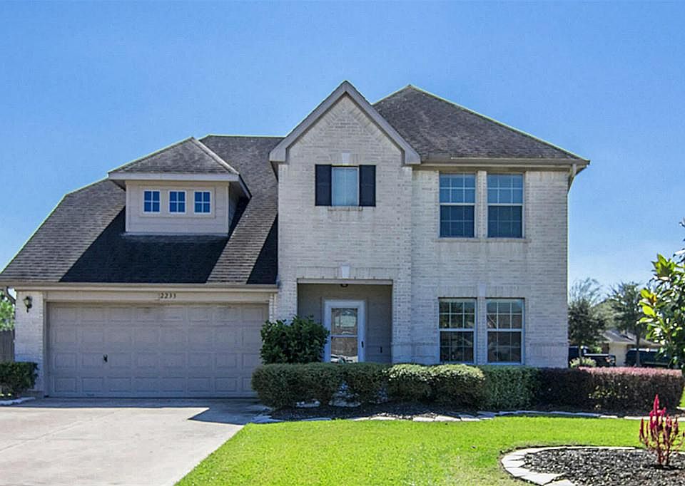 1st image of 2233 Silvercreek Ct
