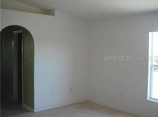 2179 Tealwood Cir — Photo 8