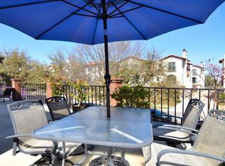 4405 Bowser Ave APT 205, Dallas, TX 75219