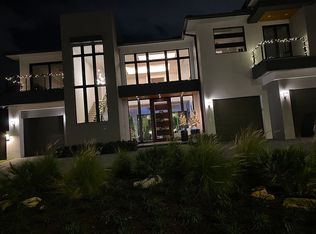 856 Havana Dr, Boca Raton, FL 33487