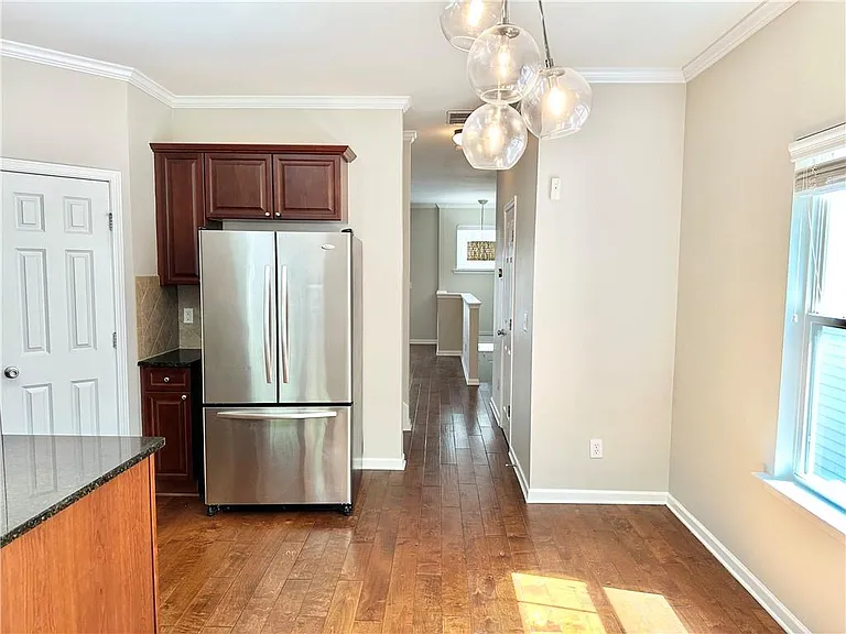 1492 Liberty Pkwy NW #2201 — Photo 8