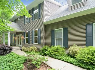 152 Collins Ln, Clarkesville, GA 30523