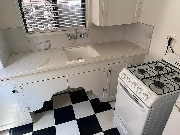 748 S Marengo Ave #748 — Photo 12