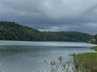 Overlook Point #1, Warrior, AL 35180