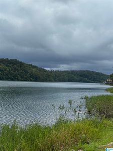 Overlook Point #1, Warrior, AL, 35180