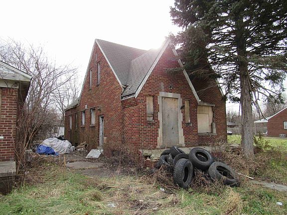 14290 Glenfield