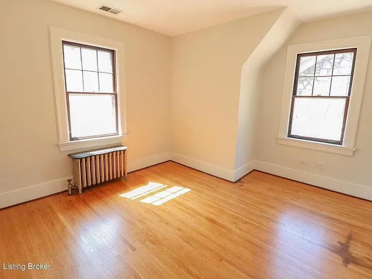 2154 Emerson Ave — Photo 20