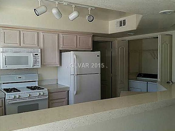 2nd image of 3601 Papilio St Unit 202