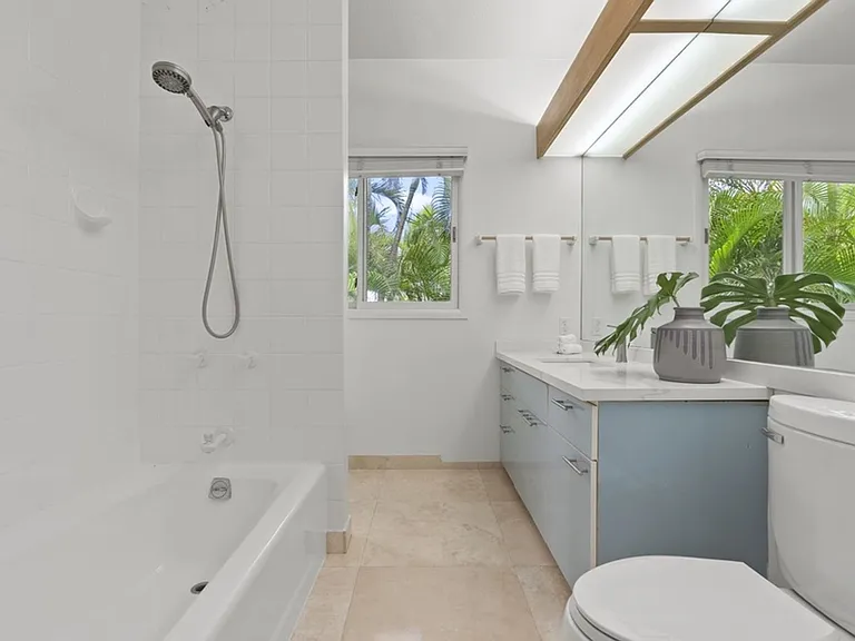 5641 Kalanianaole Hwy — Photo 38