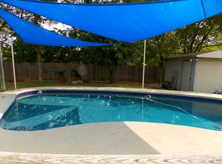 7305 Cooper Ln, Austin, TX 78745