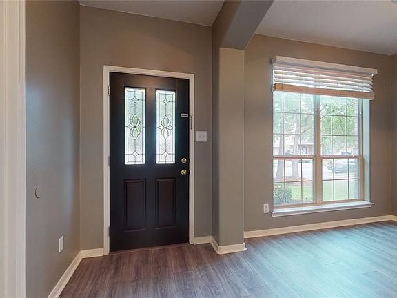 4th image of 26008 Kings Mill Crest Dr