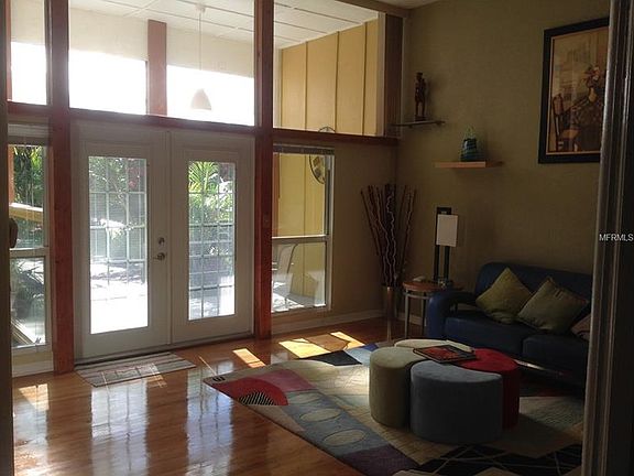 2nd image of 6721 Date Palm Ave S