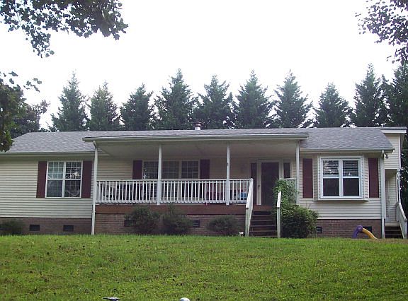 4th image of 310 Midlawn Dr