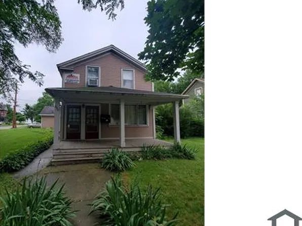 320 S Huron St, Ypsilanti, MI 48197