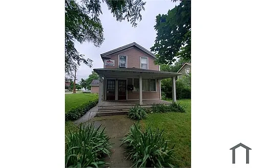 320 S Huron St Photo 1