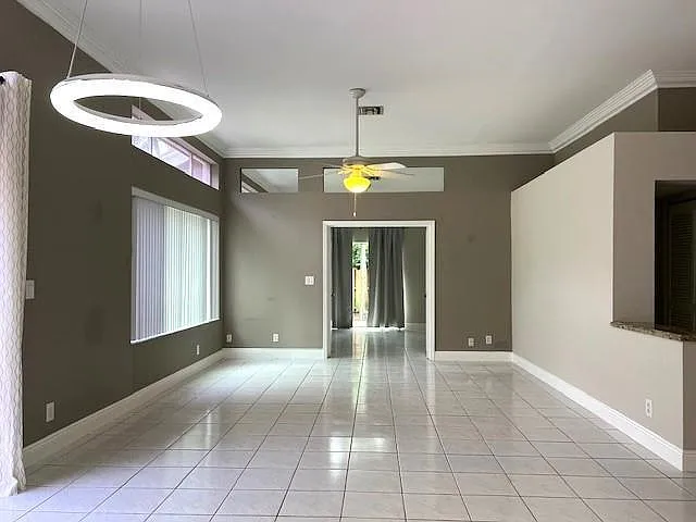 10110 NW 5th St — Photo 11