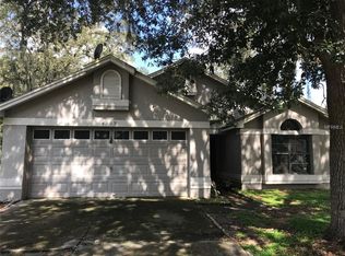 4309 Kipling Ave, Plant City, FL 33566