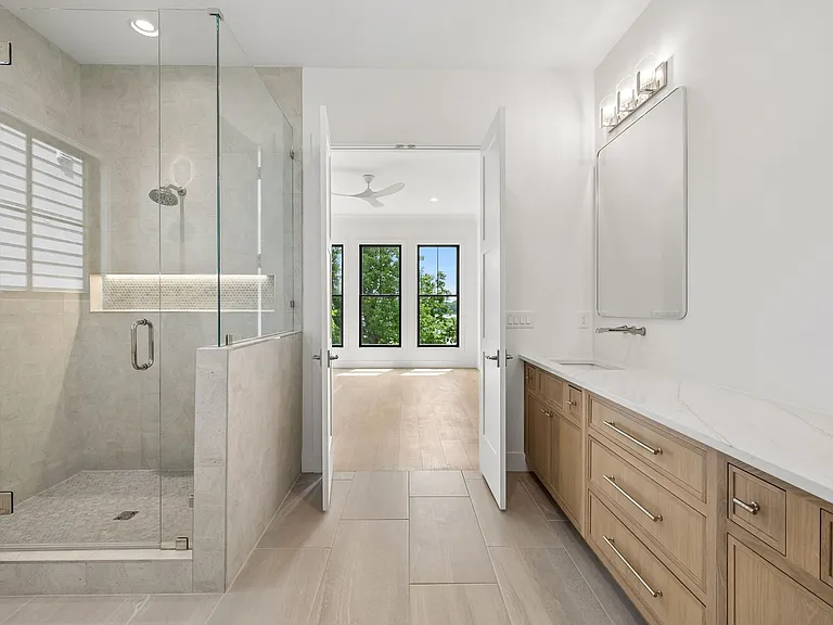 17 Jones Cir — Photo 29