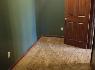 3400 Cemetery Rd, Scottsville, KY 42164