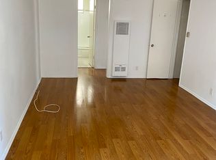 907 N Gardner St APT 1, Los Angeles, CA 90046