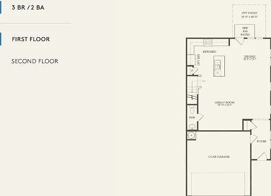 319 Villanova Dr — Photo 15