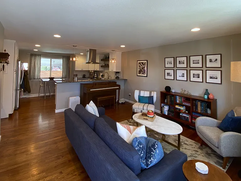 6041 Ammons St — Photo 6