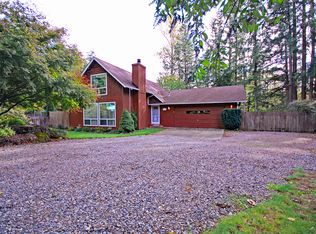 22715 SE 324th St, Kent, WA 98042