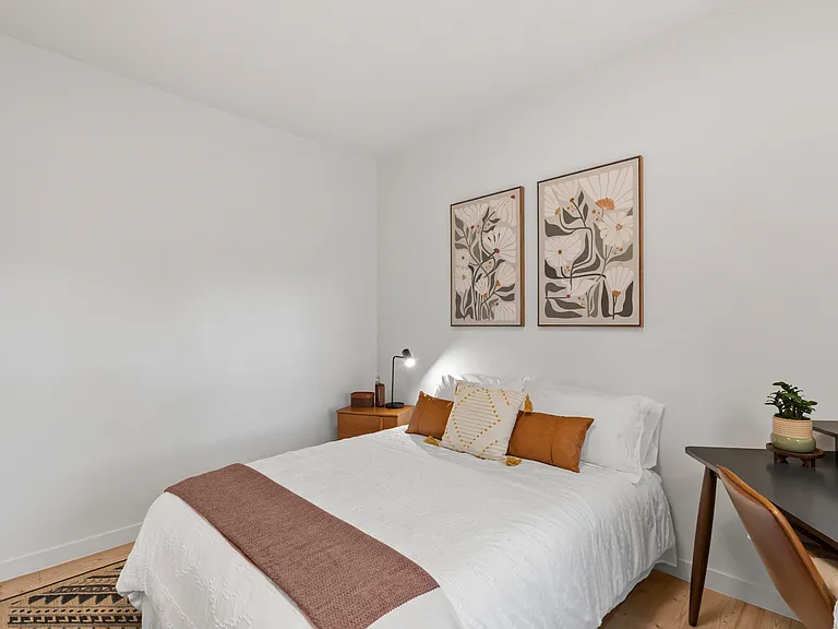 2641 S 7200 W — Photo 13
