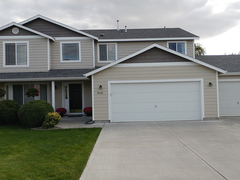 1st image of 9316 Shire Dr