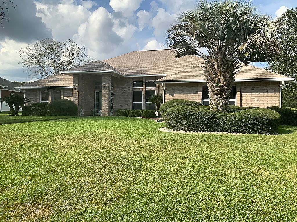 5976 Moors Oaks Dr, Milton, FL 32583 Zillow