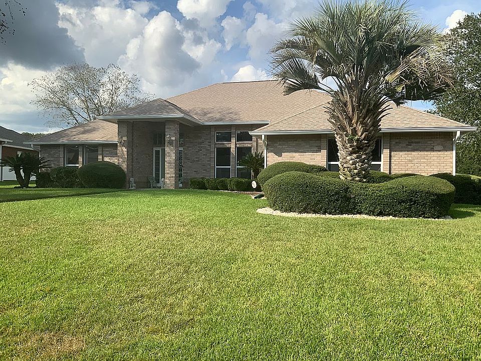 1st image of 5976 Moors Oaks Dr