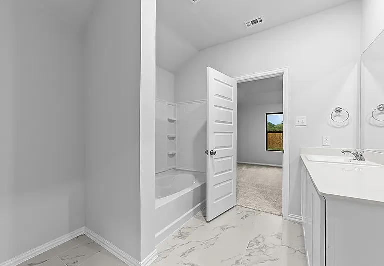 3509 Foxhound Ln — Photo 18